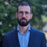 AWRI Seminar Series: James Sears, PhD on November 21, 2025